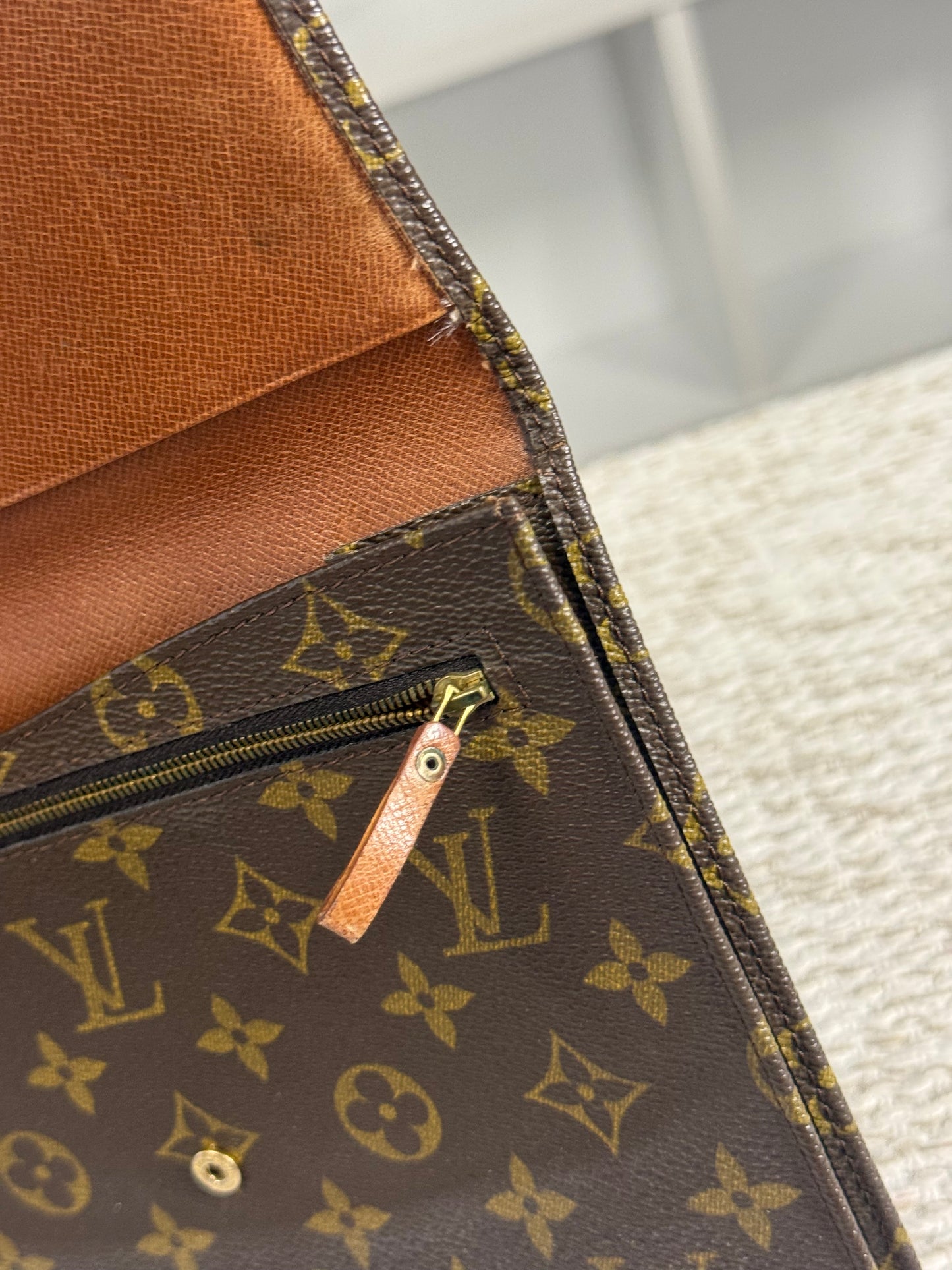 SOLA-D*G Casual shoes