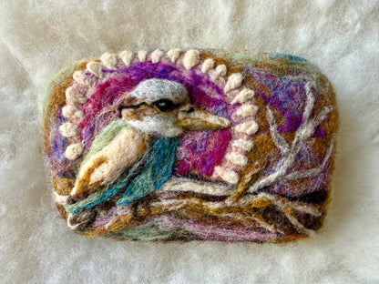 SOLA-D*G Casual shoes