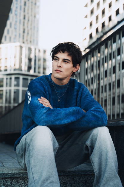 SOLA-D*G Casual shoes