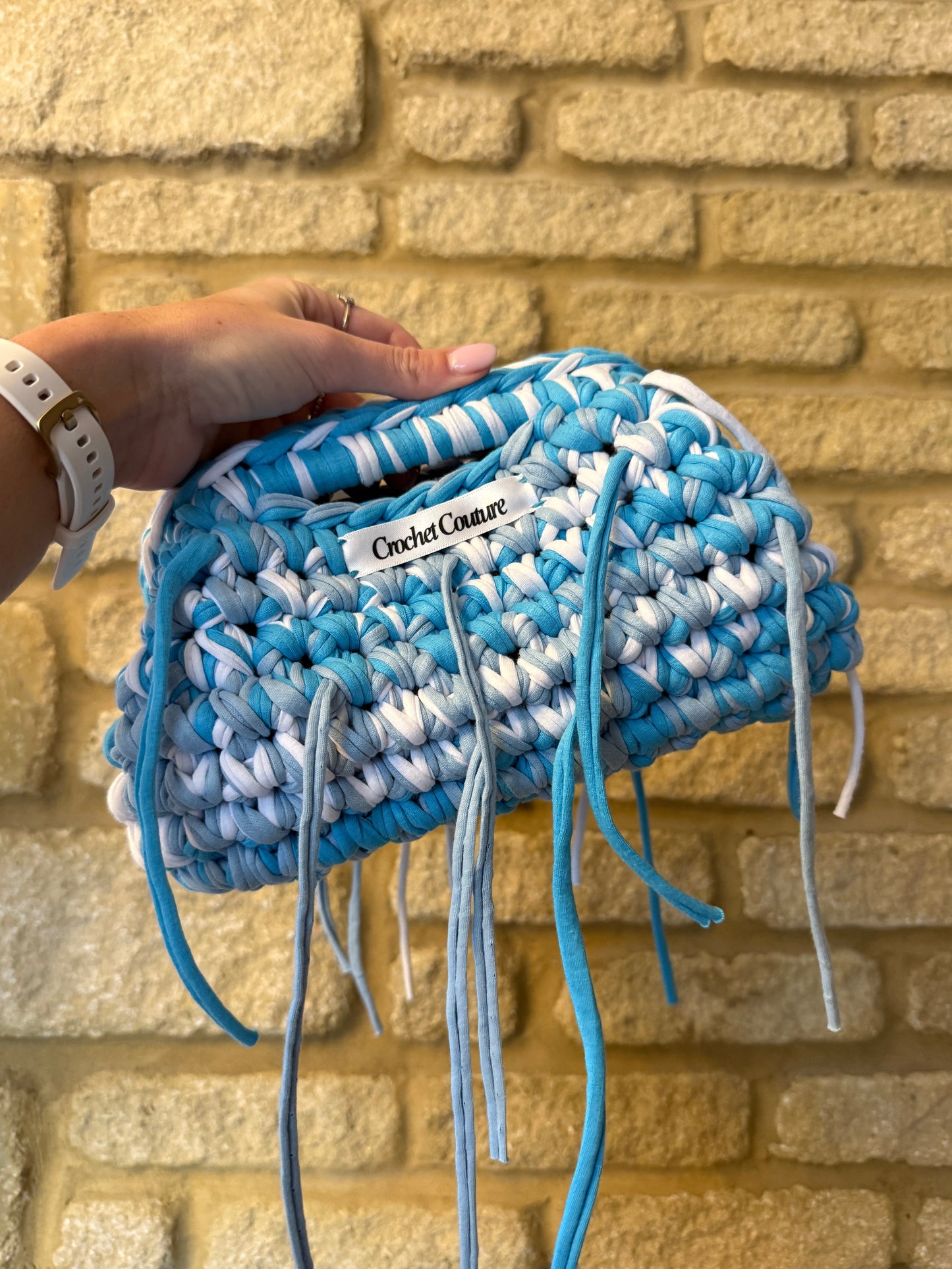 SOLA-D*G Casual shoes