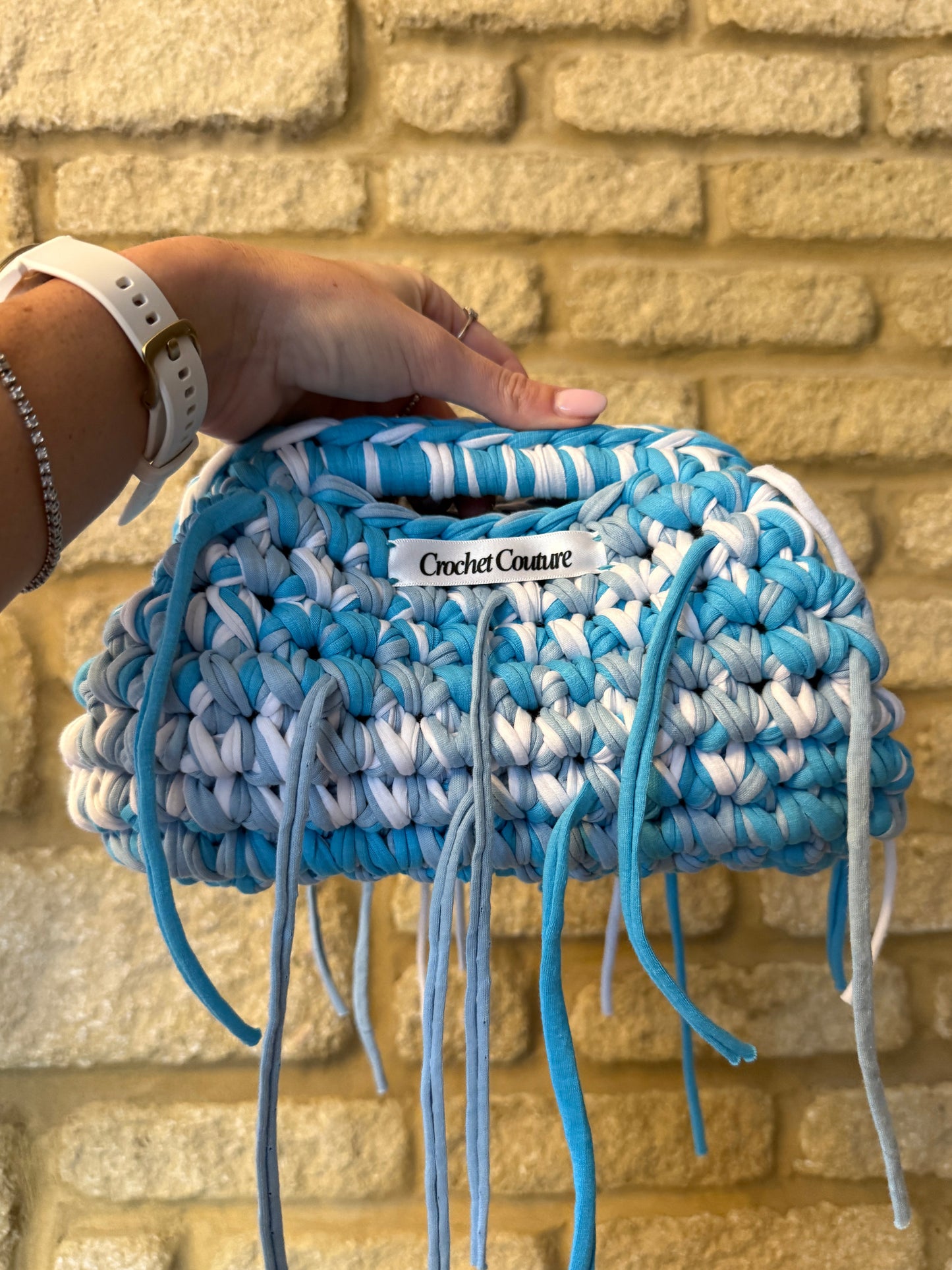 SOLA-D*G Casual shoes