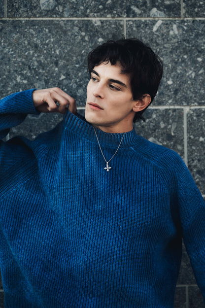 SOLA-D*G Casual shoes