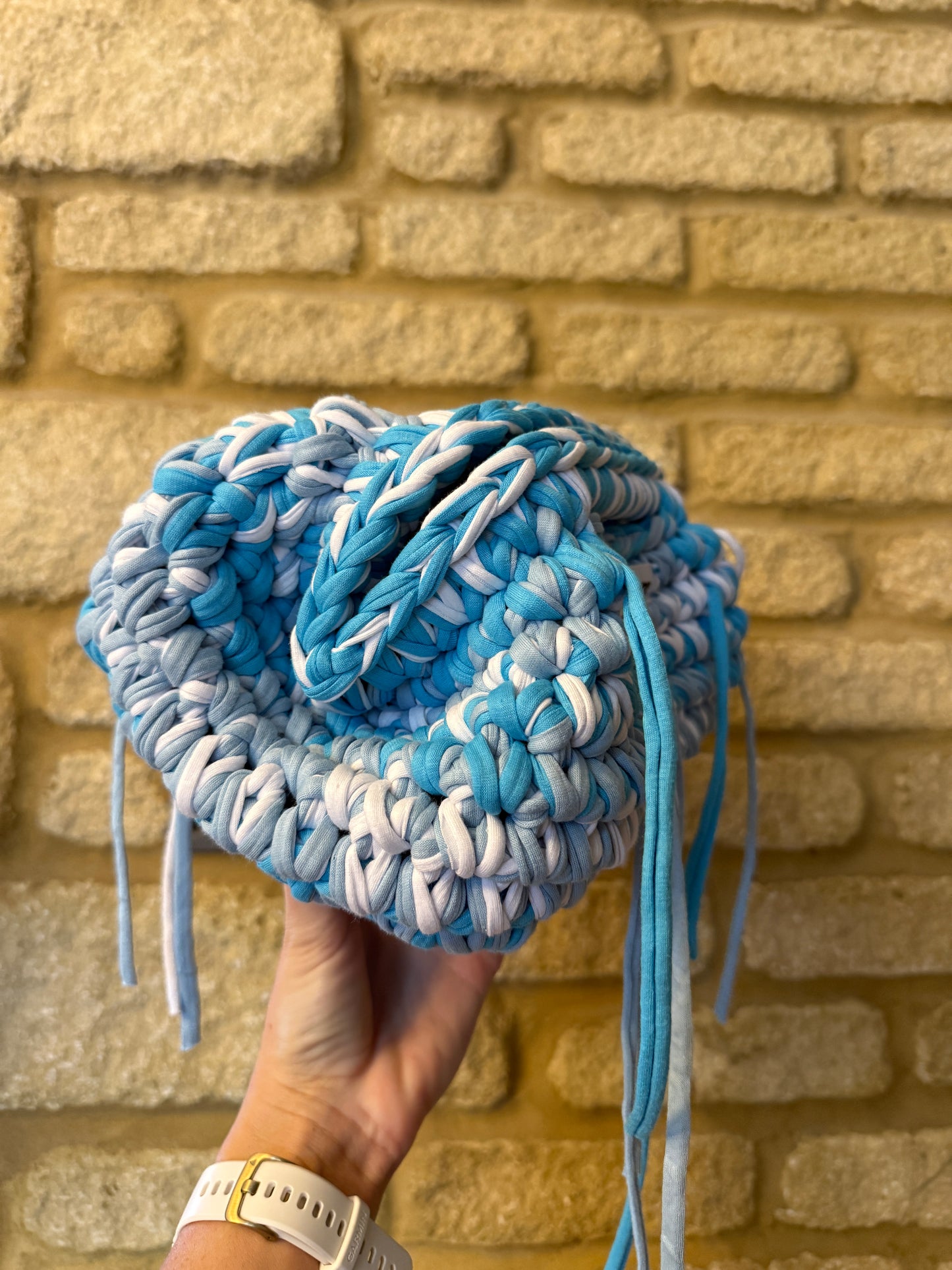 SOLA-D*G Casual shoes