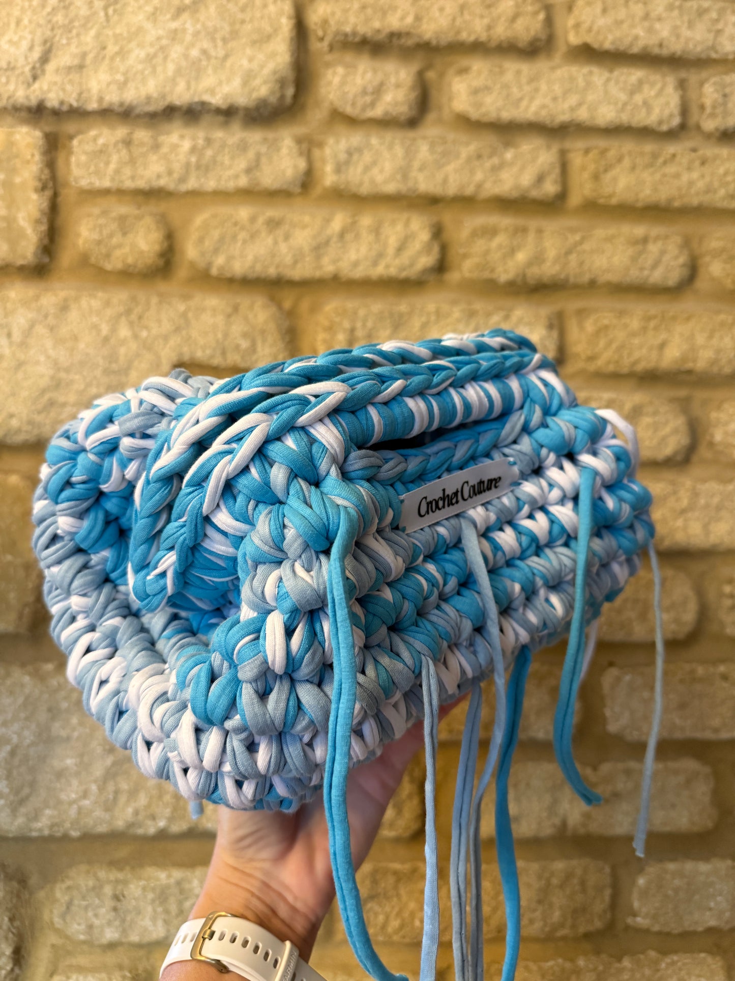 SOLA-D*G Casual shoes