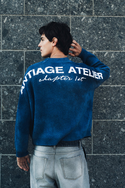 SOLA-D*G Casual shoes