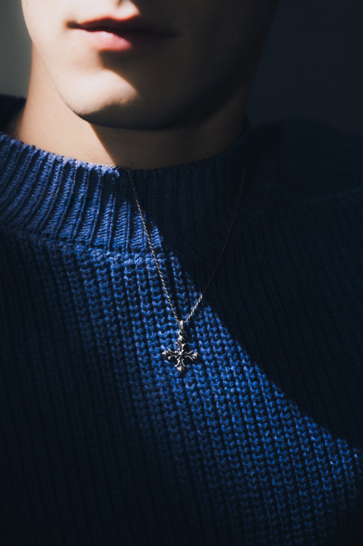 SOLA-D*G Casual shoes