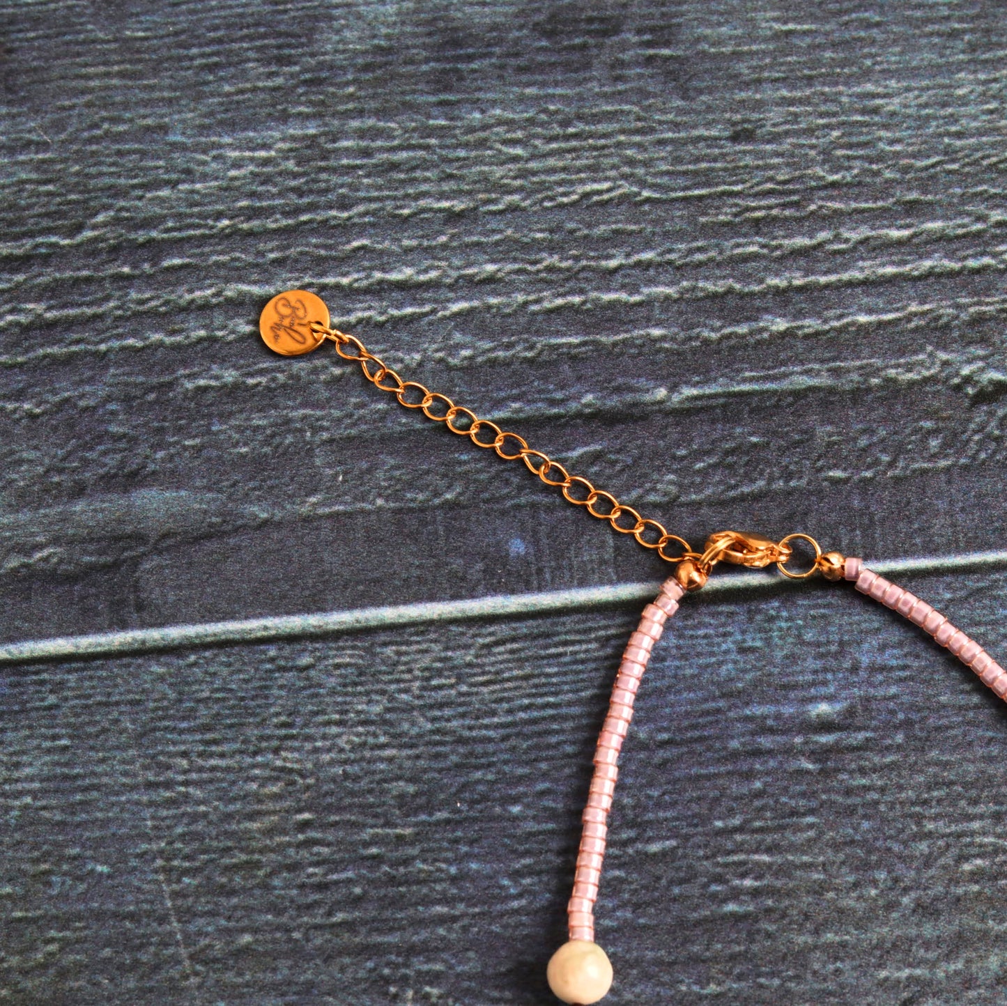 SOLA-D*G Casual shoes