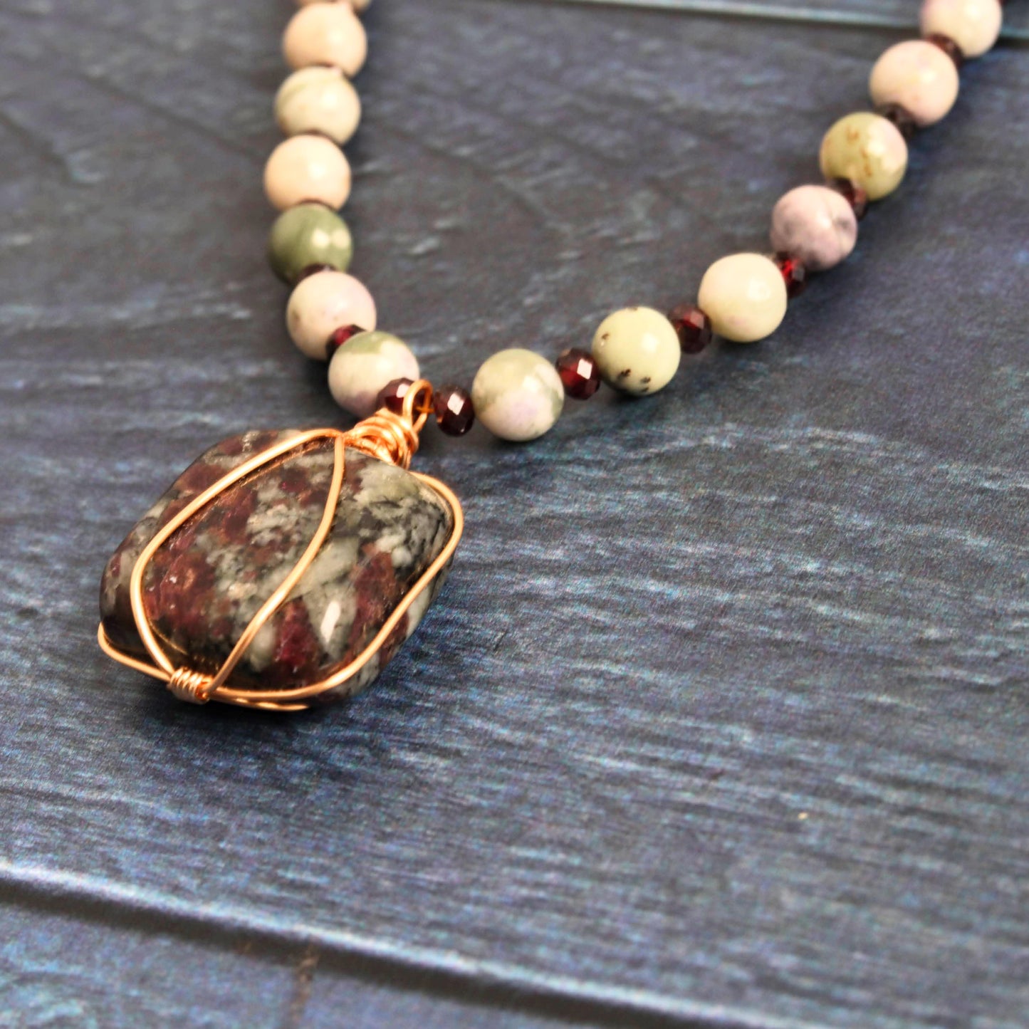 SOLA-D*G Casual shoes