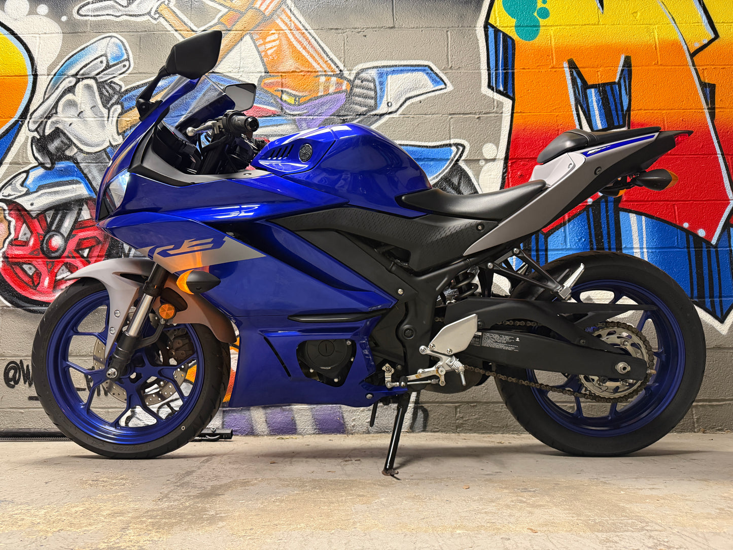 SOLA-D*G Casual shoes