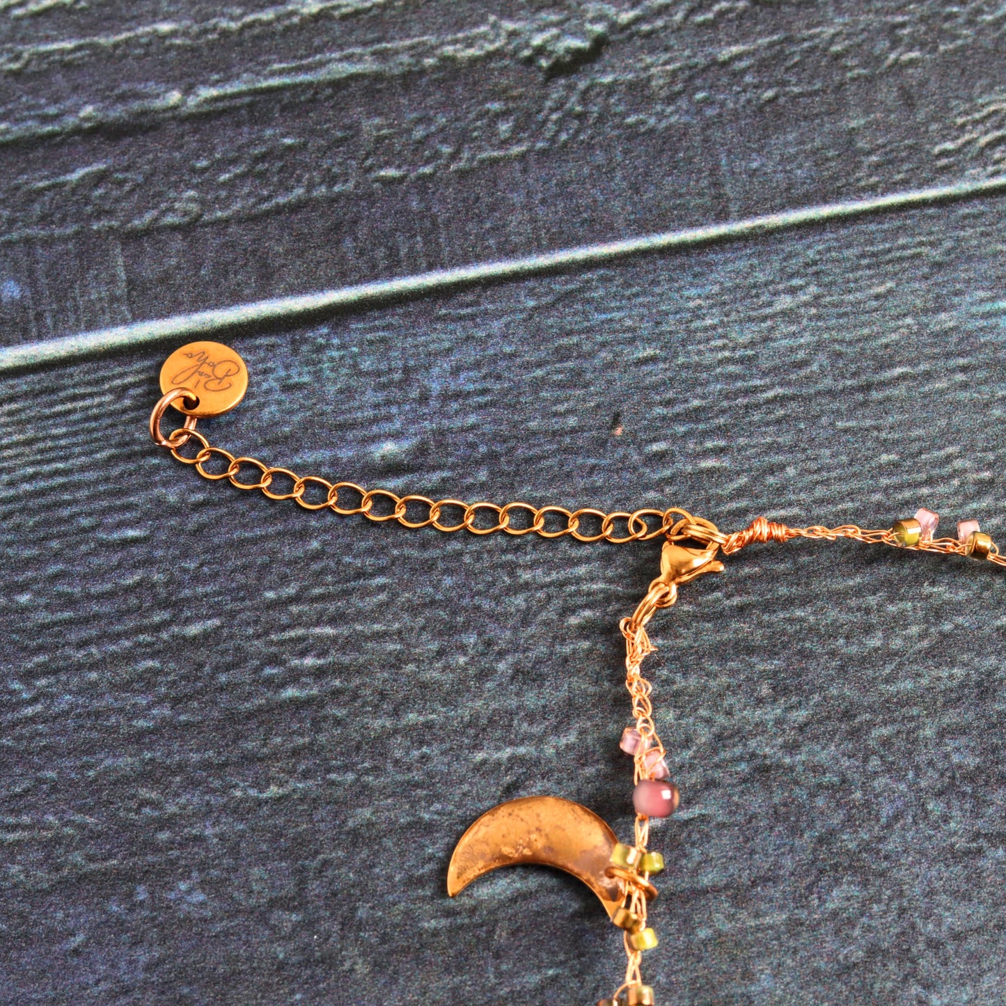 SOLA-D*G Casual shoes