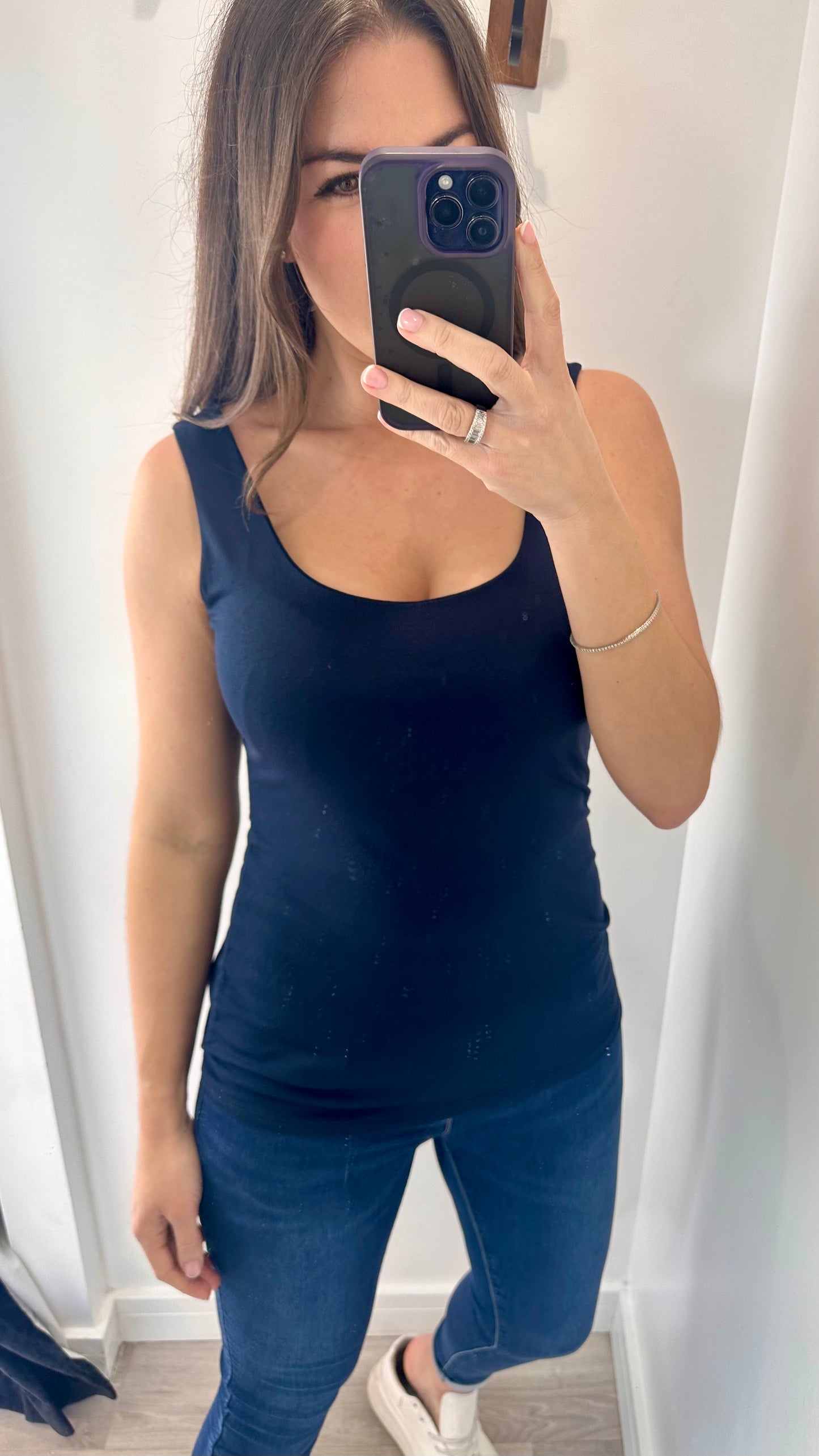 SOLA-D*G Casual shoes