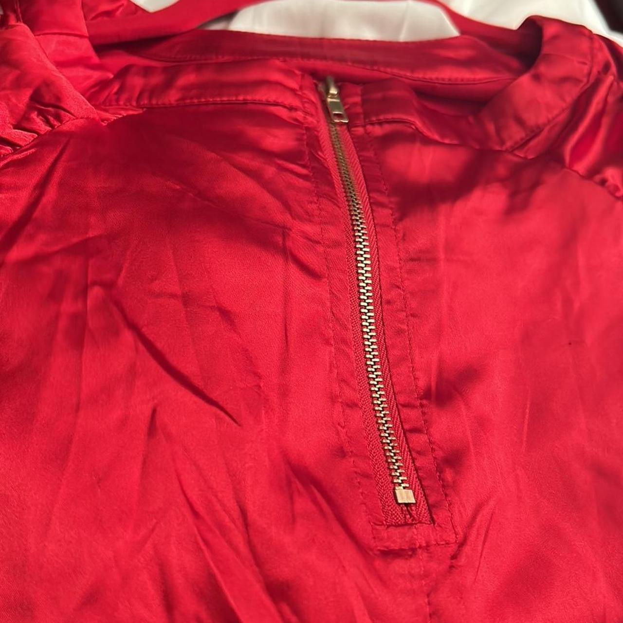 SOLA-D*G Casual shoes