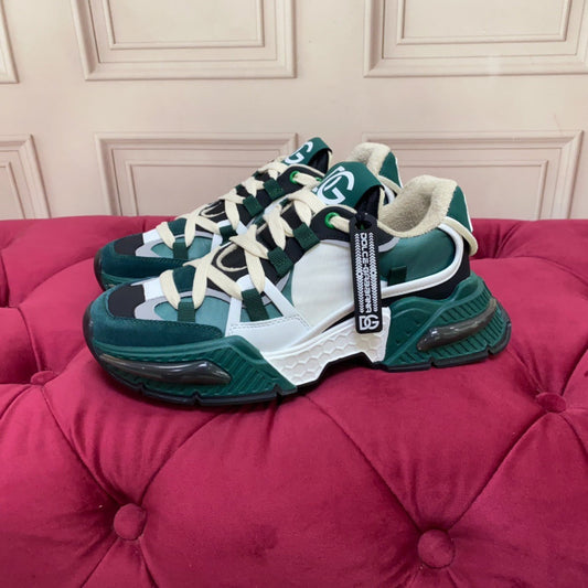 SOLA-D*G Casual shoes