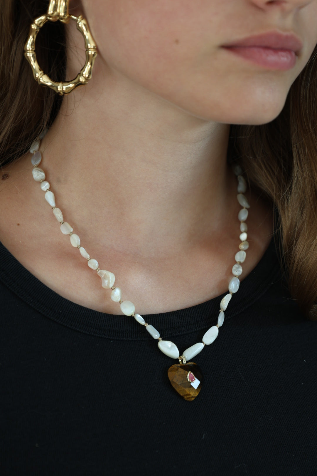 SOLA-D*G Casual shoes