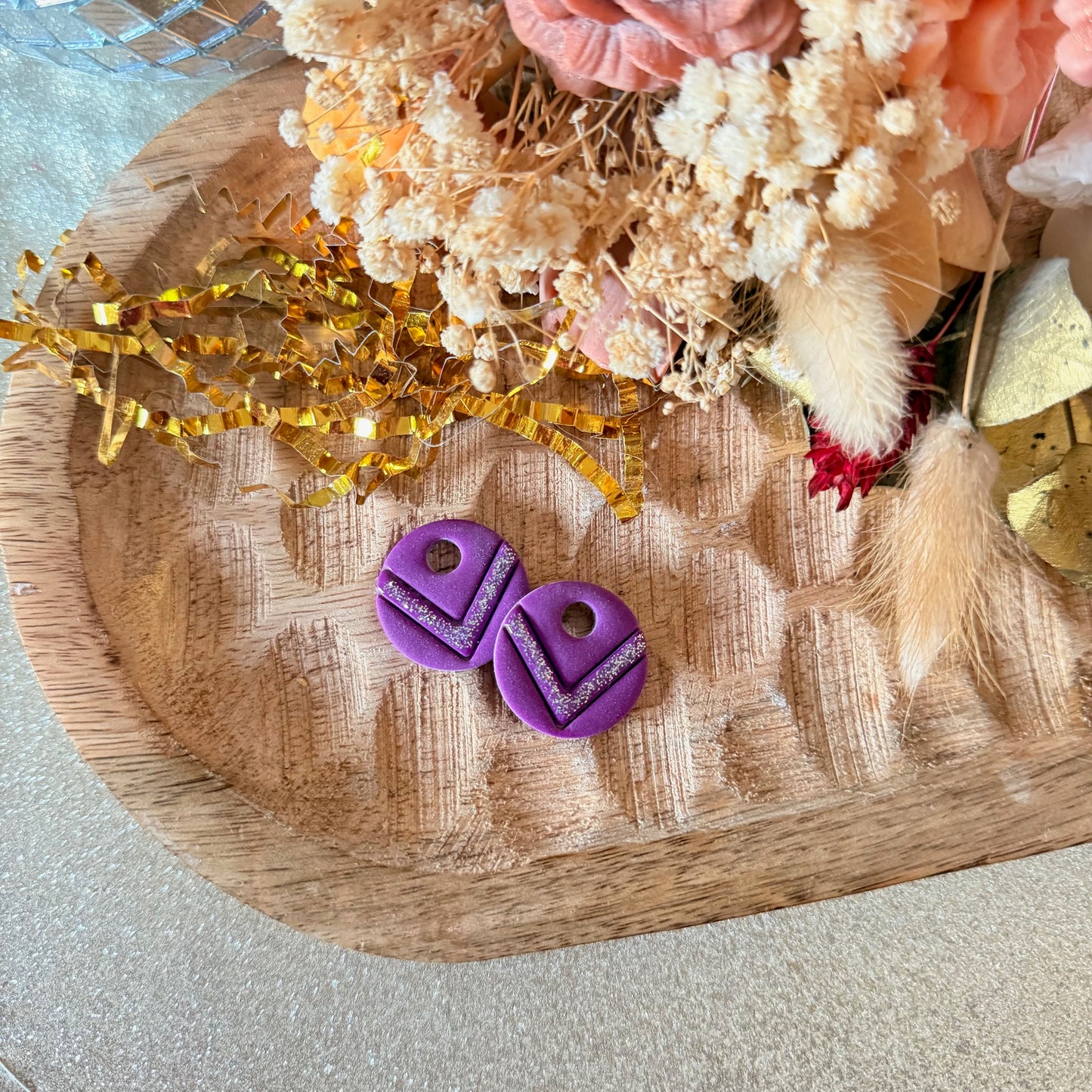 SOLA-D*G Casual shoes