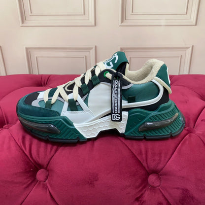 SOLA-D*G Casual shoes