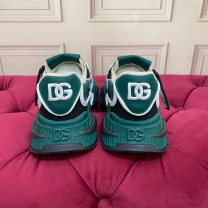 SOLA-D*G Casual shoes