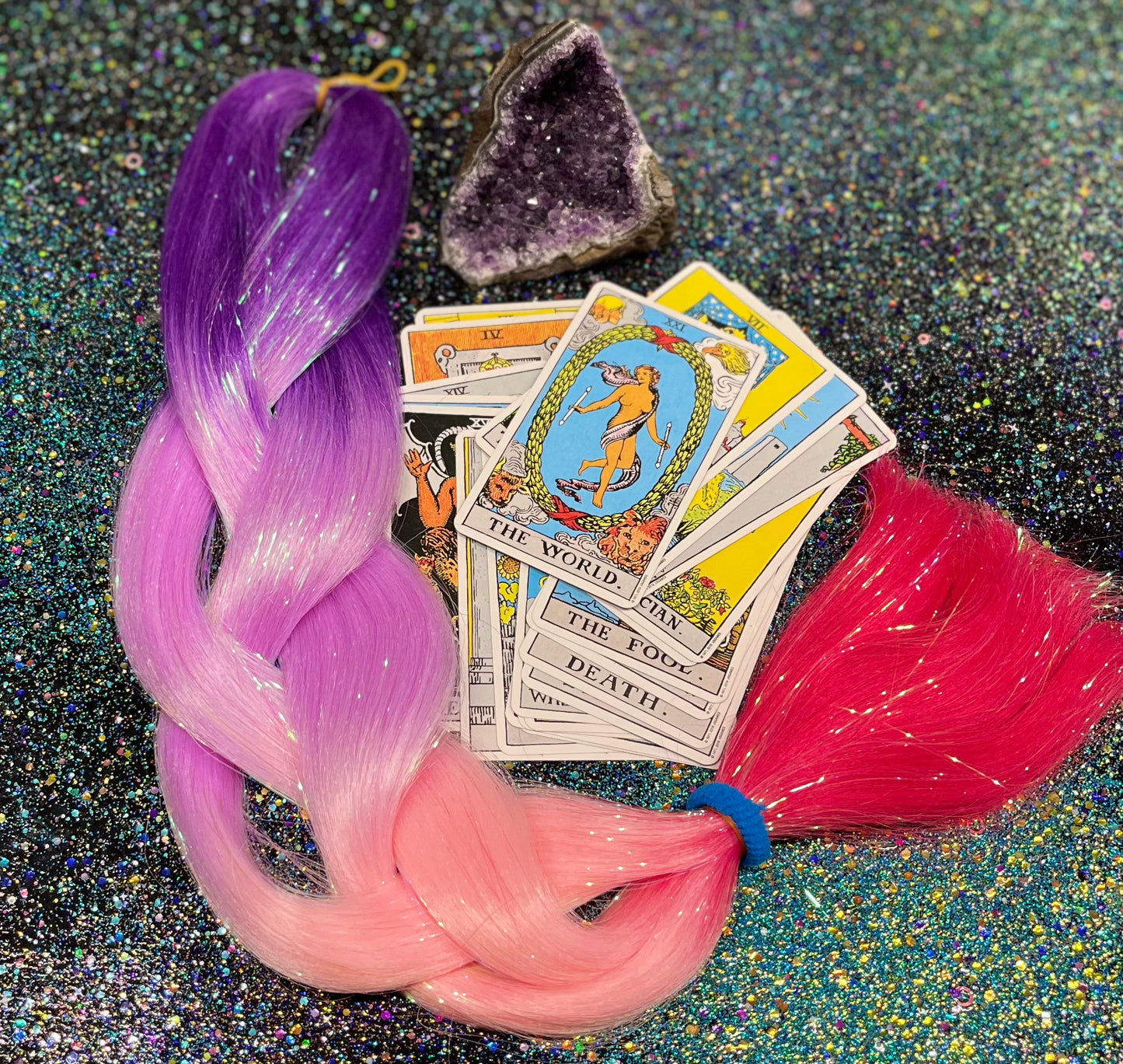 SOLA-D*G Casual shoes