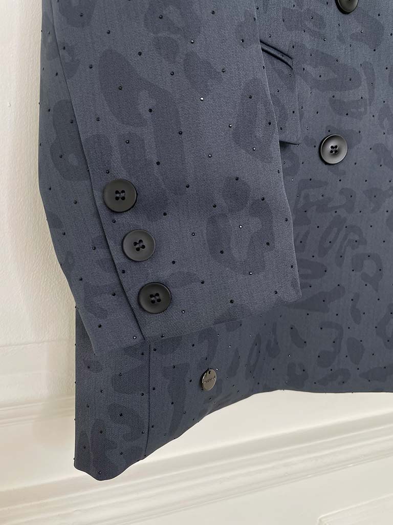 SOLA-D*G Casual shoes