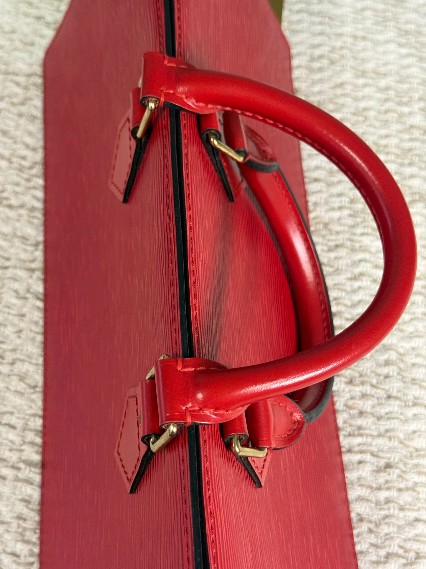 SOLA-D*G Casual shoes