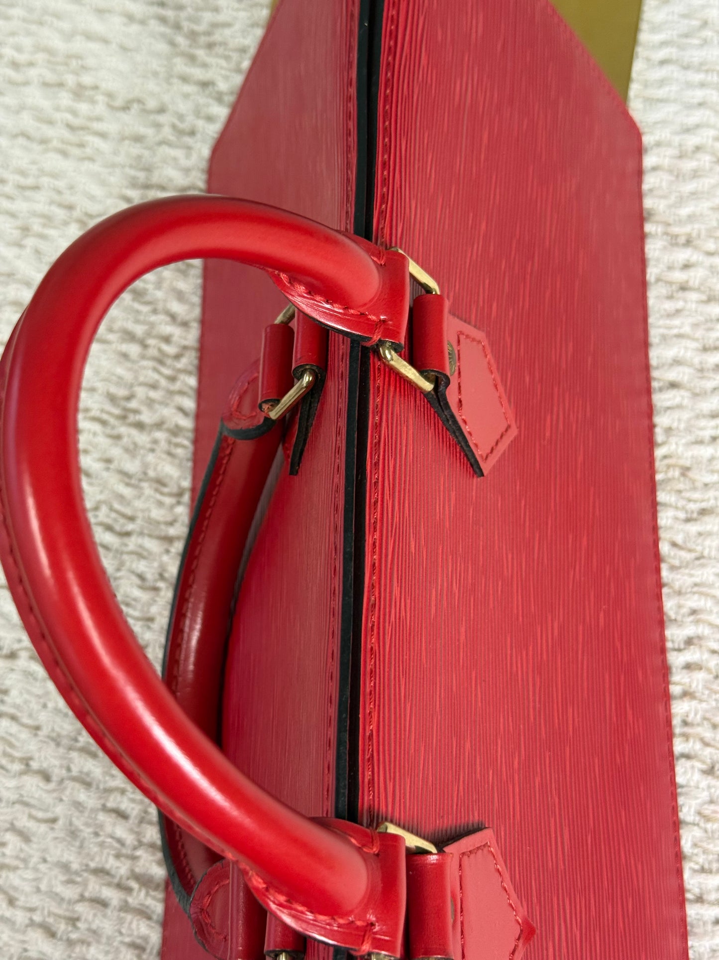 SOLA-D*G Casual shoes