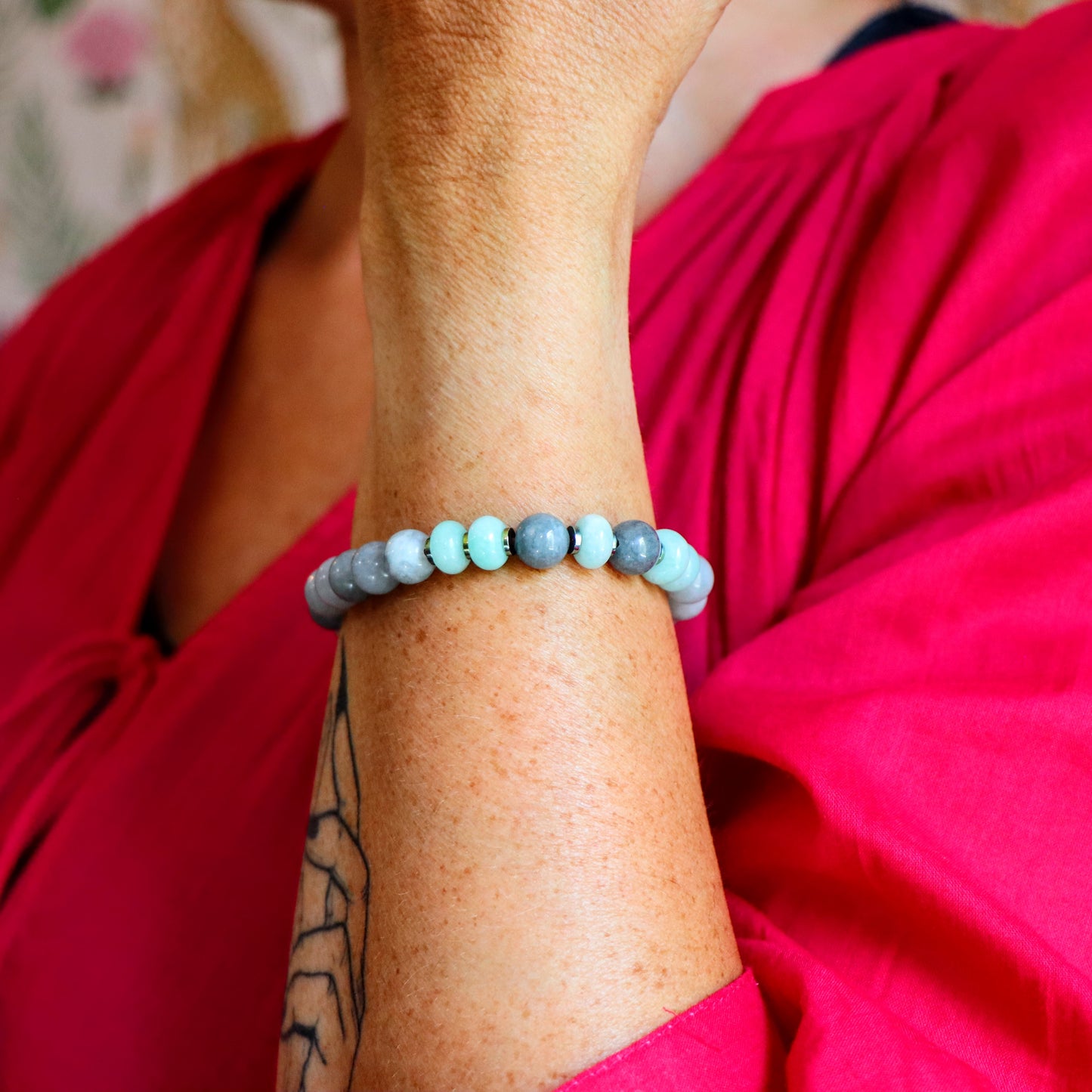 SOLA-D*G Casual shoes