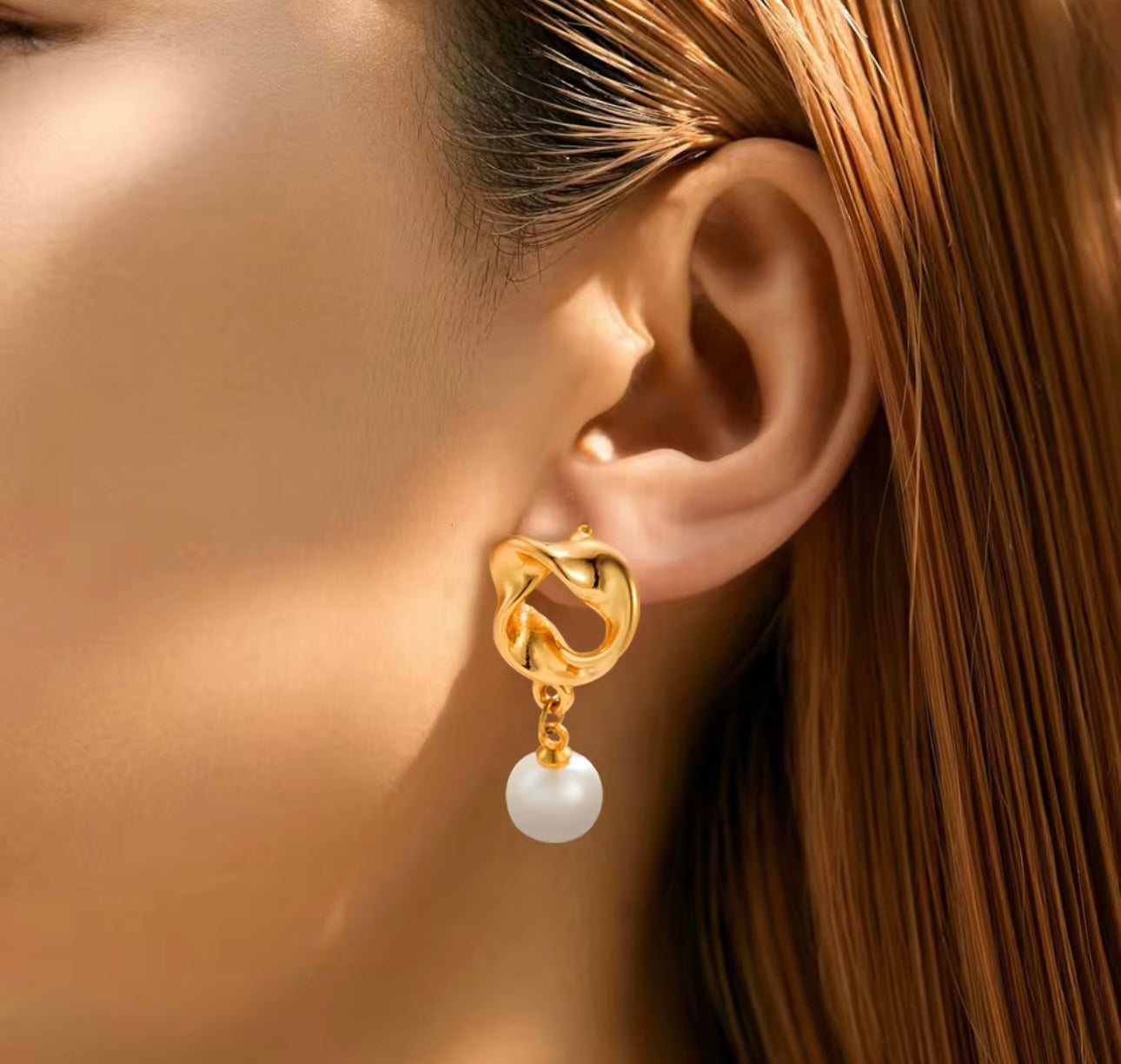 SOLA-D*G Casual shoes