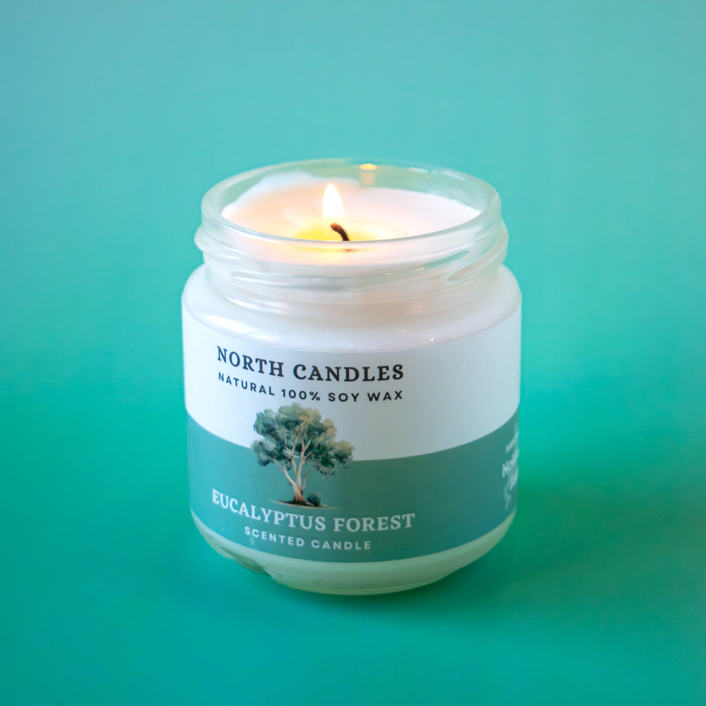 SOLA-D*G Casual shoes