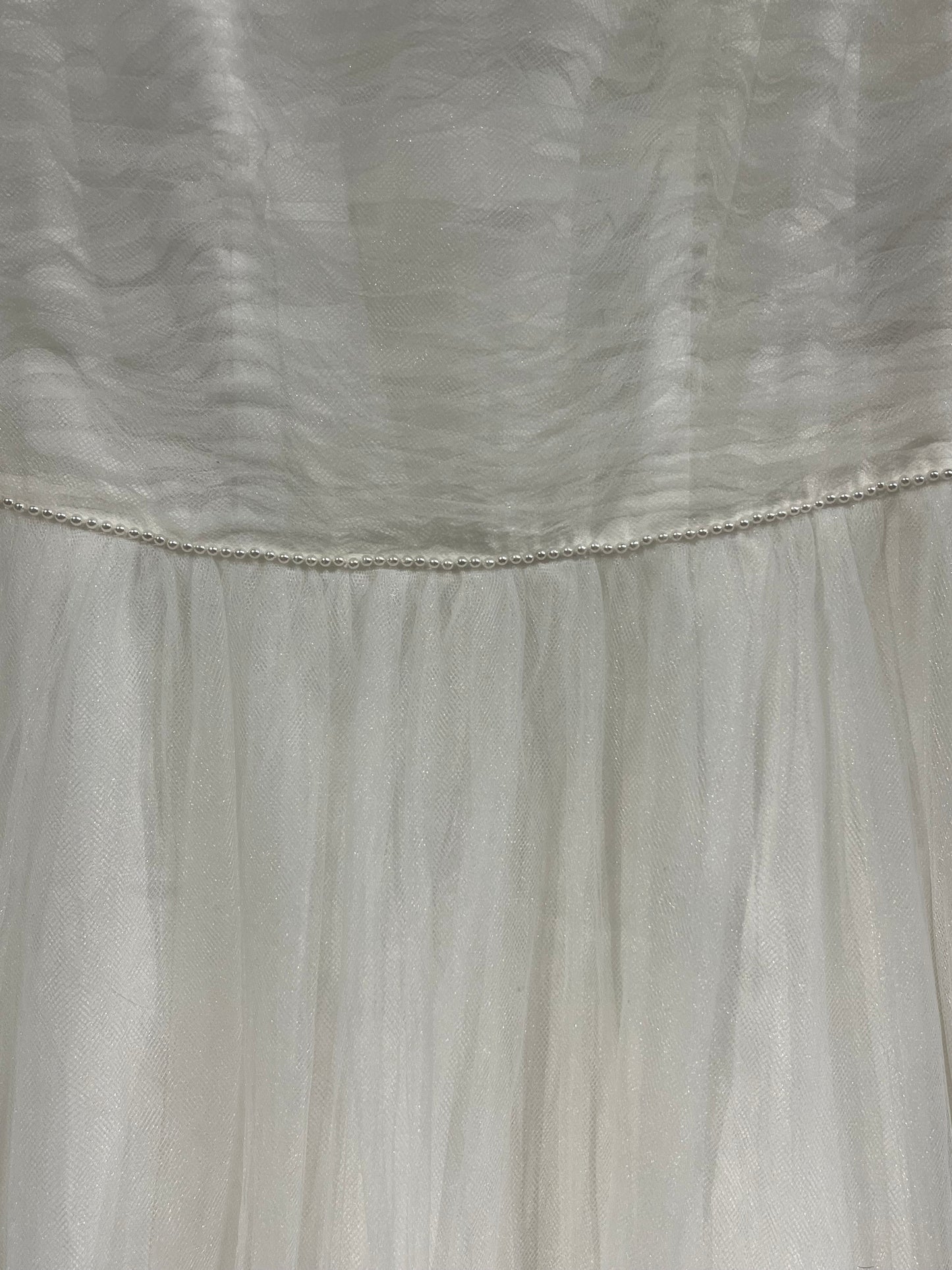 SOLA-D*G Casual shoes