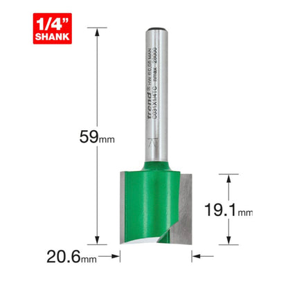 SOLA-D*G Casual shoes