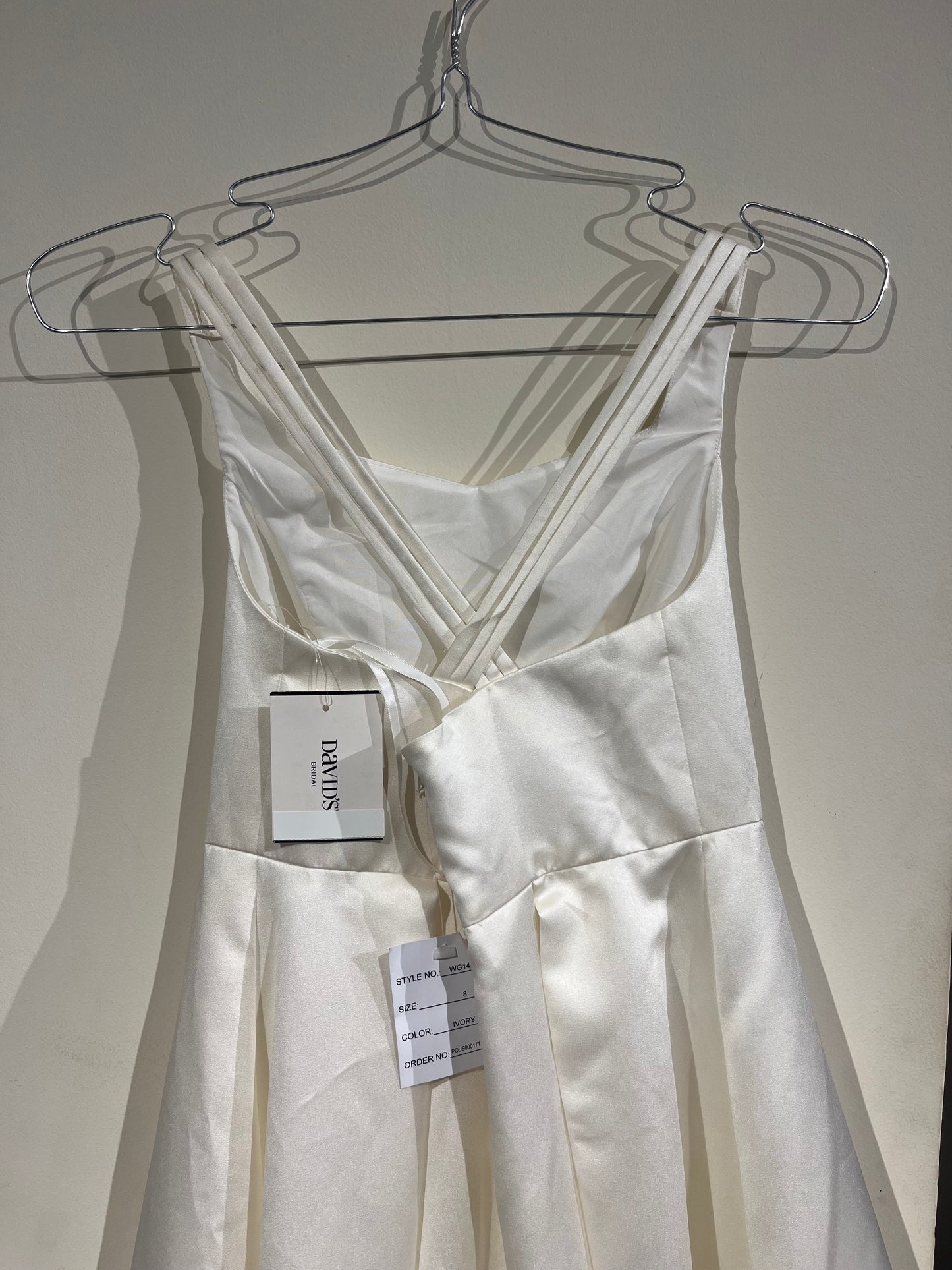 SOLA-D*G Casual shoes