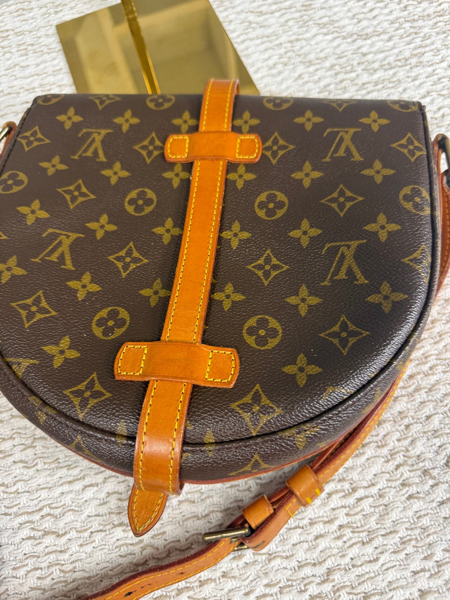 SOLA-D*G Casual shoes