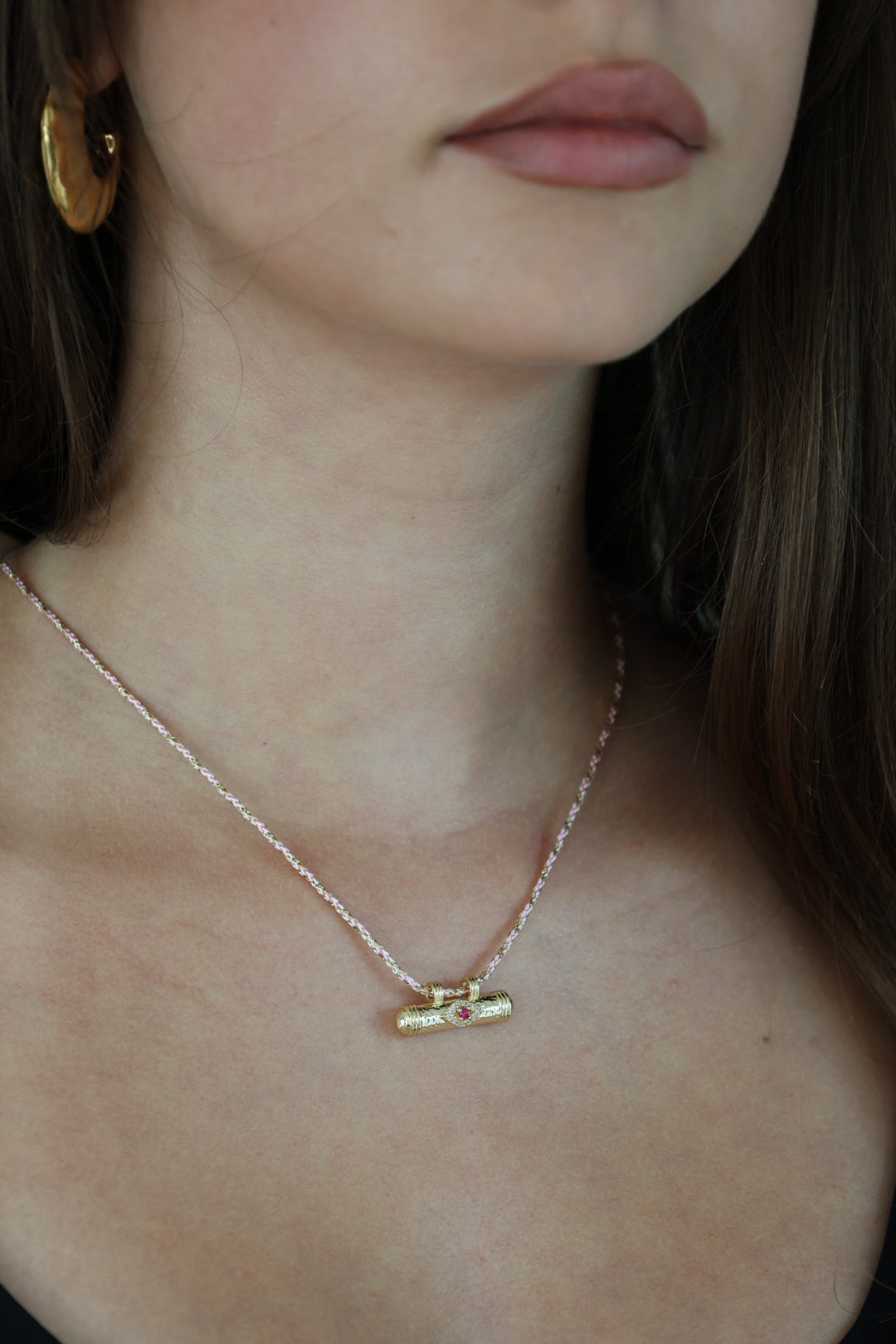 SOLA-D*G Casual shoes