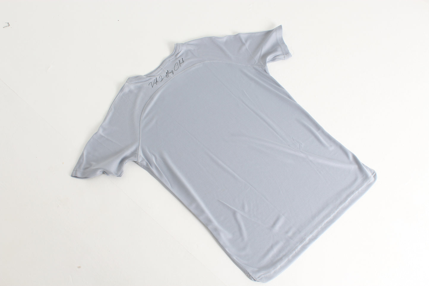 SOLA-D*G Casual shoes