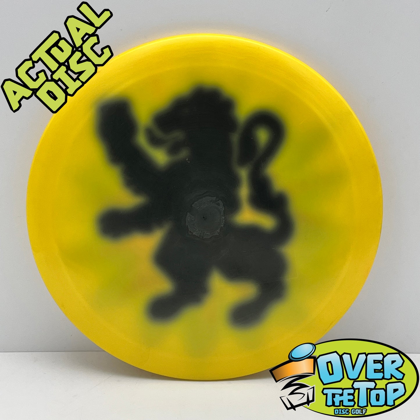 SOLA-D*G Casual shoes