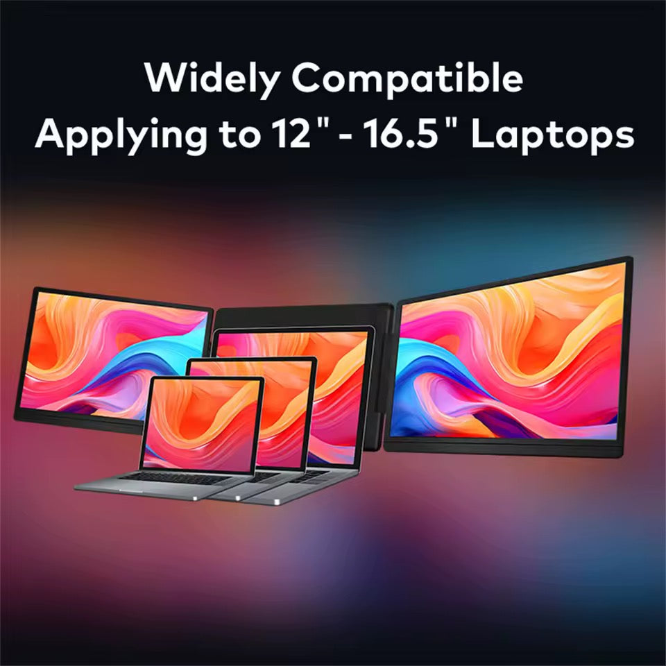 SOLA-D*G Casual shoes