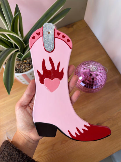 SOLA-D*G Casual shoes