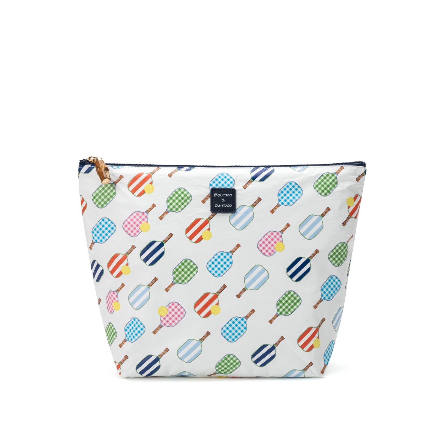 SOLA-D*G Casual shoes