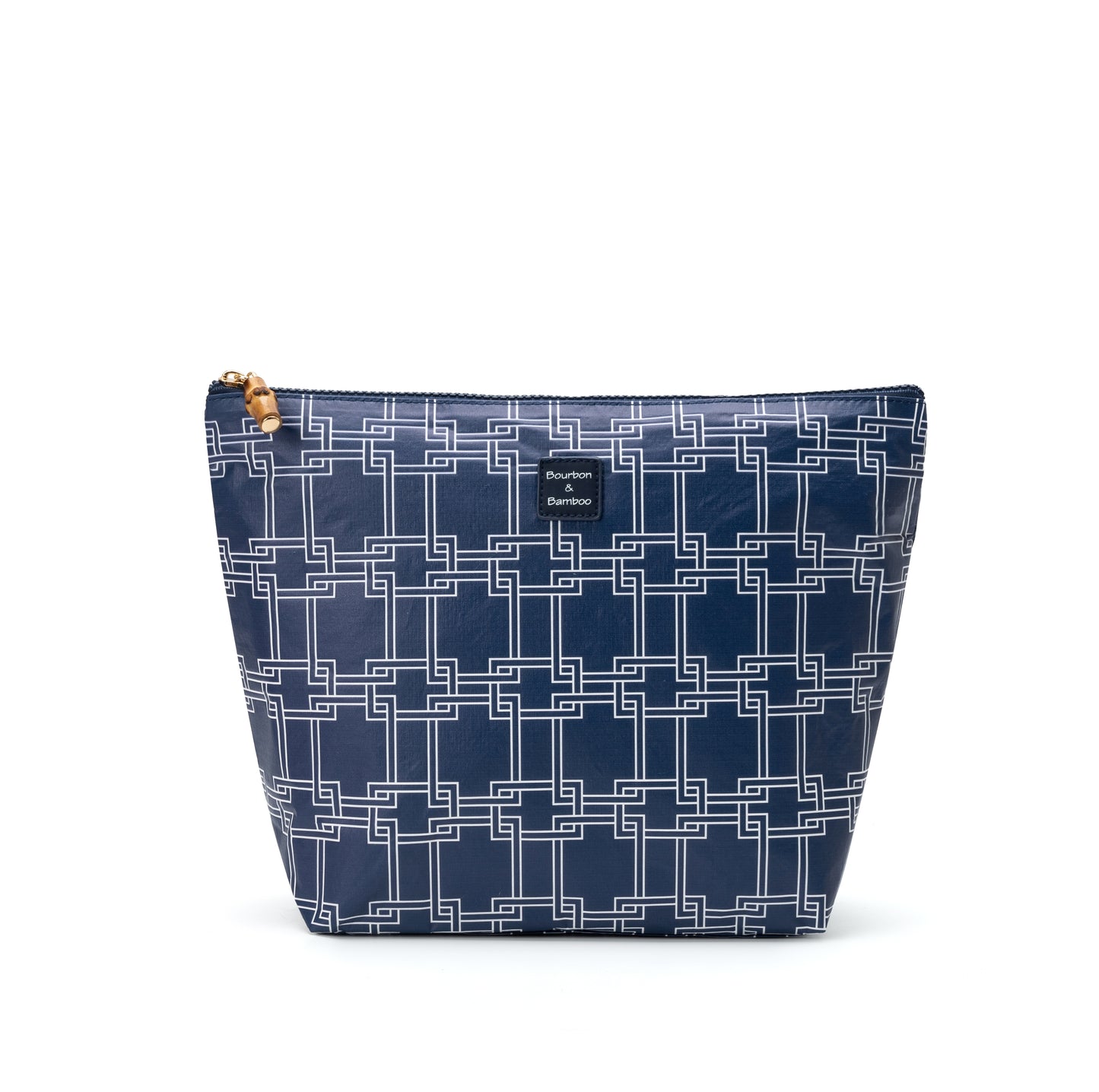 SOLA-D*G Casual shoes