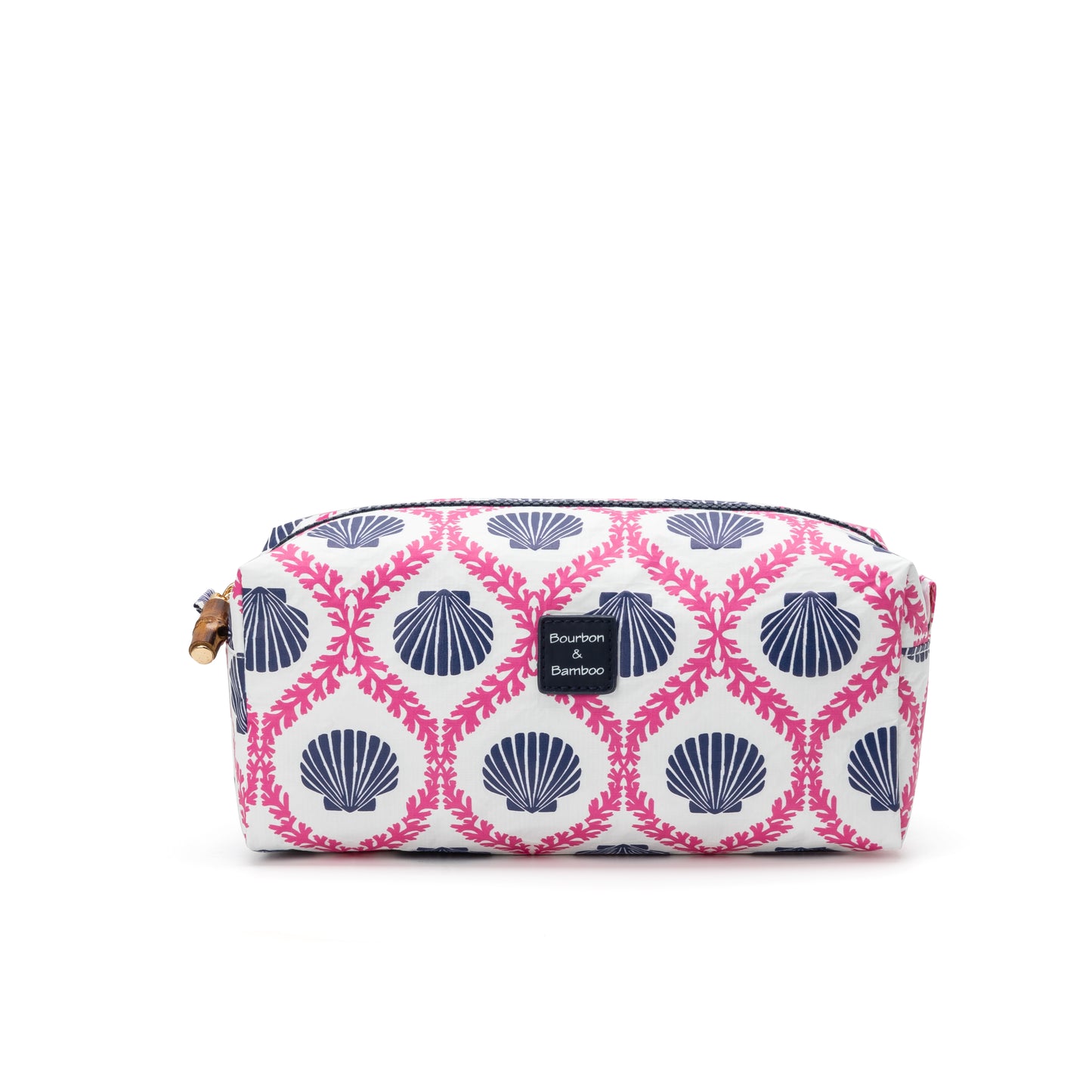 SOLA-D*G Casual shoes