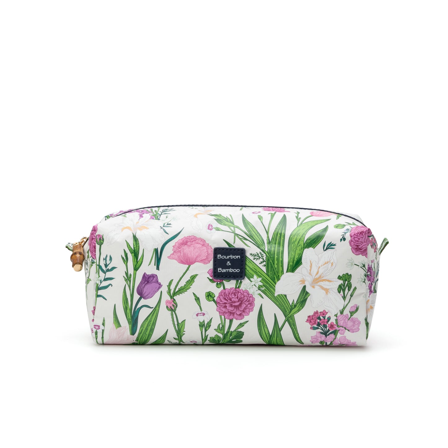 SOLA-D*G Casual shoes