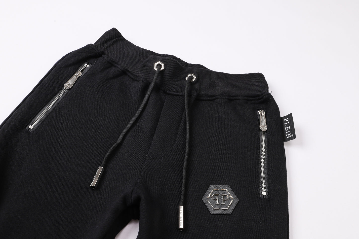 SOLA-PP tracksuit