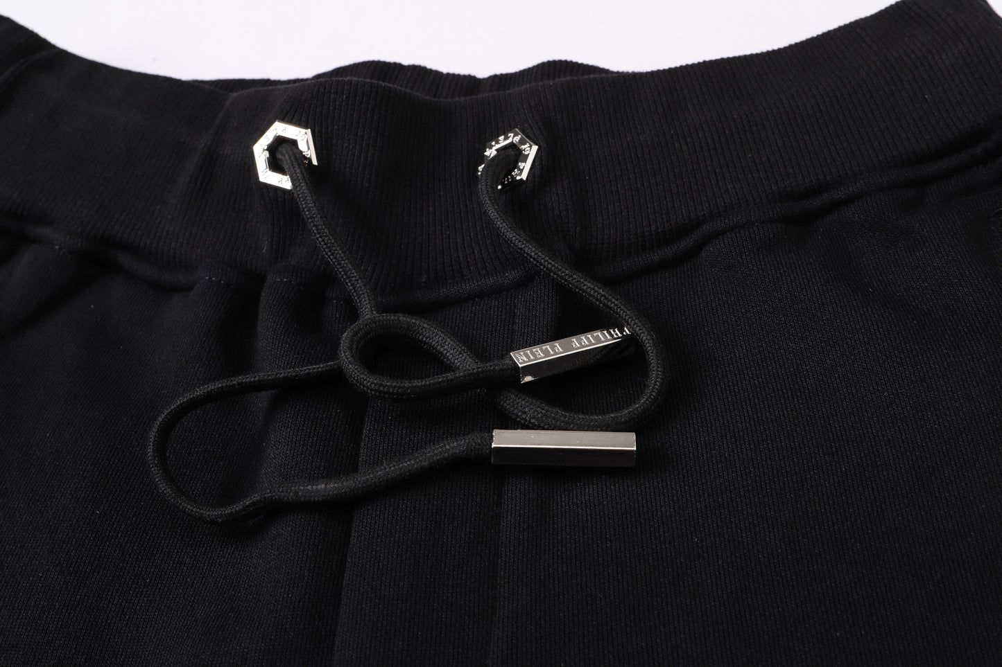 SOLA-PP tracksuit