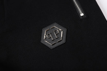 SOLA-PP tracksuit