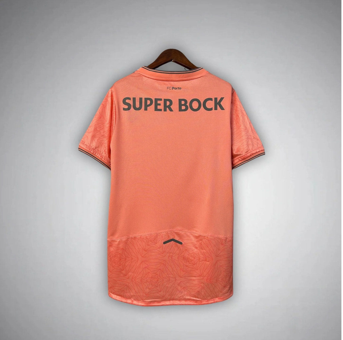 NEW-PP Cotton T-shirt