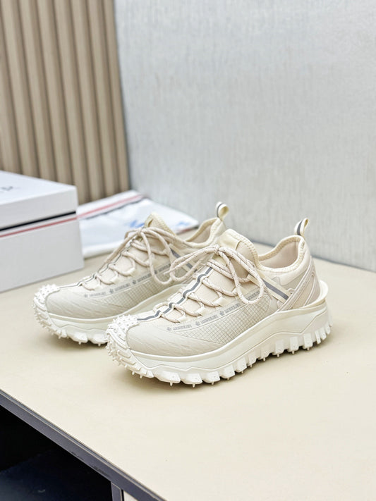 SOLA-MON***R Casual shoes