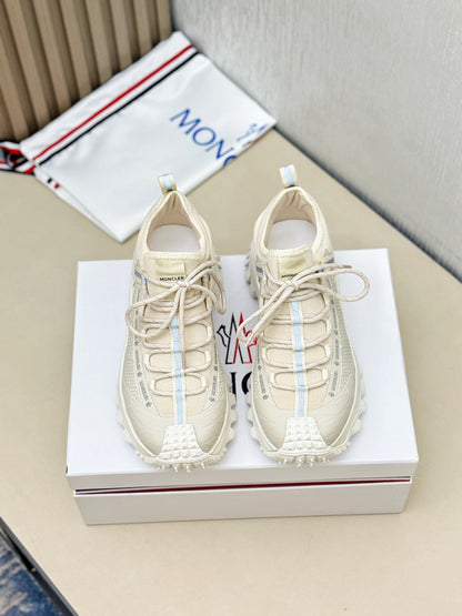SOLA-MON***R Casual shoes