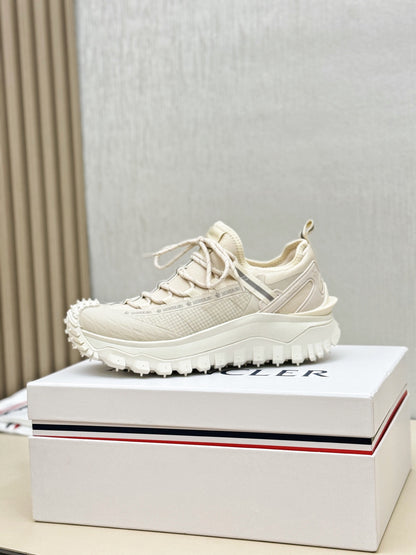 SOLA-MON***R Casual shoes