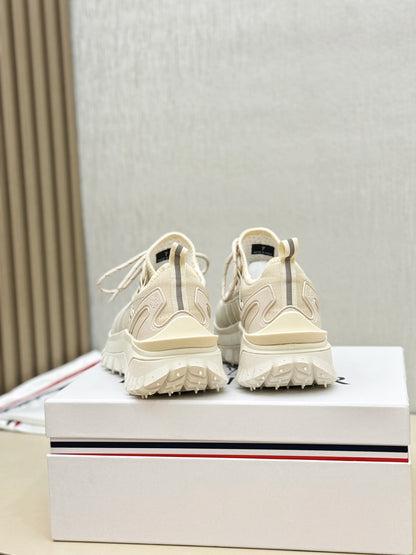 SOLA-MON***R Casual shoes