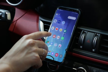 NEW-PP Cotton T-shirt